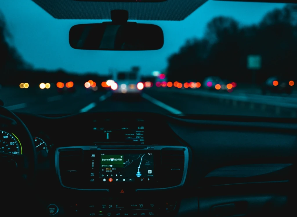 Educational resources and information