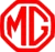 MG Logo